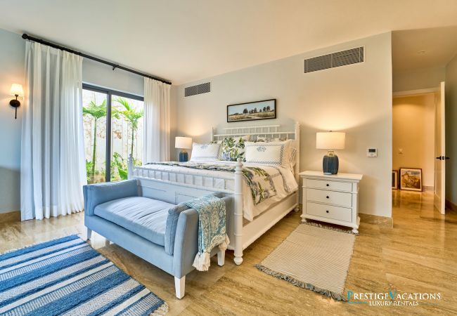 Villa à Casa De Campo - Kari