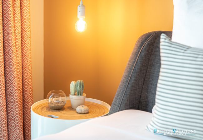 Villa à Les Trois-Ilets - Jana