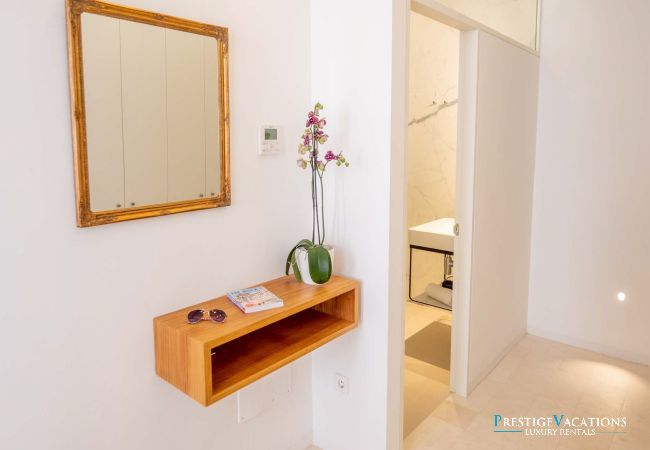 Appartement à Ibiza - Es Paulet