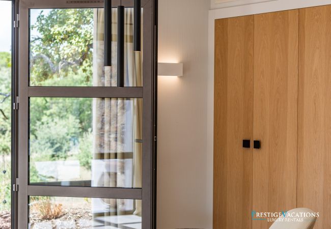 Villa à Tourves - Bastide Julienne