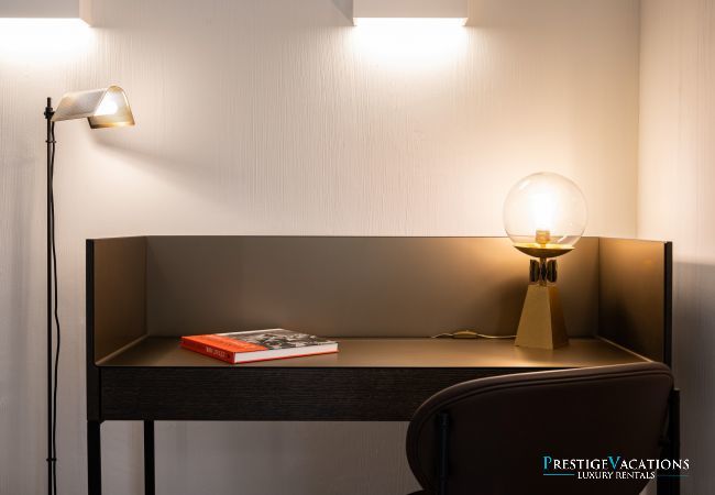 Villa à Tourves - Bastide Julienne