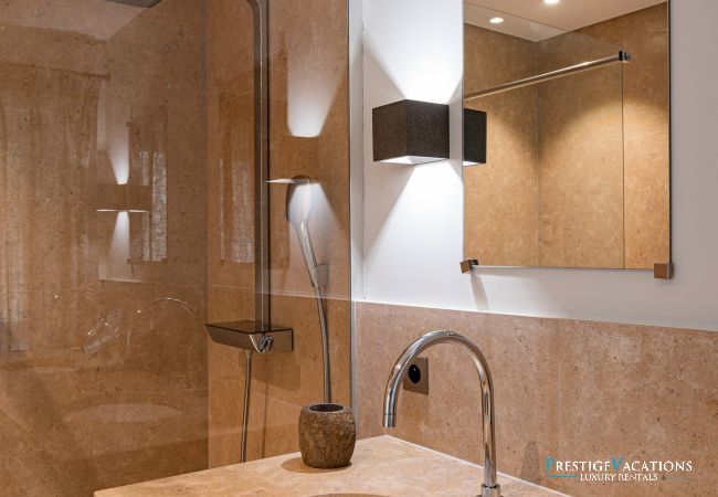 Villa à Tourves - Bastide Julienne