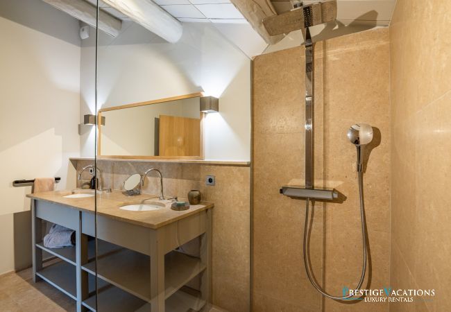 Villa à Tourves - Bastide Julienne