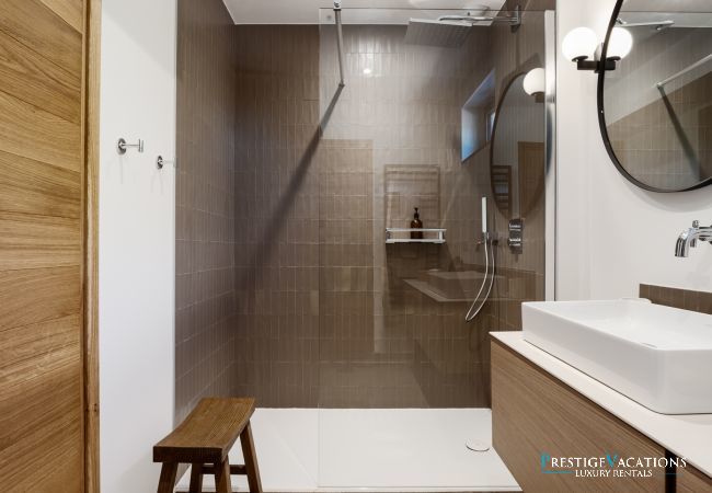 Villa à Tourves - Hameau Font