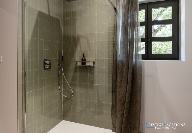 Villa à Tourves - Hameau Font