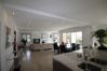 Villa in Villeneuve-Loubet - HSUD0042-Marina