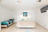 Villa in Antibes - HSUD0020-Turquoise