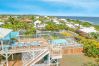Villa in Sainte-Anne - Escale*****