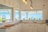 Villa in Sainte-Anne - Escale*****