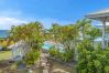 Villa in Sainte-Anne - Escale*****