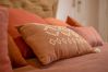 Villa in Sainte-Anne - Escale*****