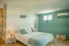 Villa in Sainte-Anne - Escale*****