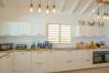 Villa in Sainte-Anne - Escale*****