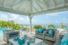 Villa in Sainte-Anne - Escale*****