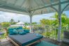 Villa in Sainte-Anne - Escale*****