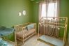 Villa in Sainte-Anne - Escale*****