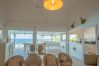 Villa in Sainte-Anne - Escale*****
