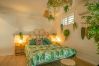 Villa in Sainte-Anne - Escale*****