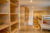 Villa in Sainte-Anne - Escale*****