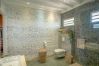 Villa in Sainte-Anne - Escale*****