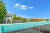 Villa in Sainte-Anne - Escale*****
