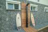 Villa in Sainte-Anne - Escale*****