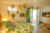 Villa in Sainte-Anne - Escale*****