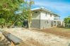 Villa in Sainte-Anne - Escale*****