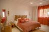 Villa in Sainte-Anne - Escale*****