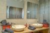 Villa in Sainte-Anne - Escale*****