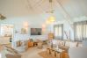 Villa in Sainte-Anne - Escale*****