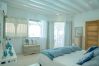 Villa in Sainte-Anne - Escale*****