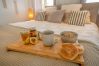 Villa in Sainte-Anne - Escale*****