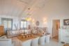 Villa in Sainte-Anne - Escale*****