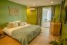 Villa in Sainte-Anne - Escale*****