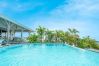 Villa in Sainte-Anne - Escale*****