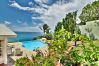 Villa in Sainte-Anne - Ocean Guadeloupe