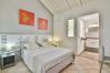 Villa in Saint-François - Alizea Guadeloupe