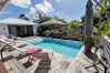 Villa in Saint-François - Alizea Guadeloupe