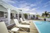 Villa in Sainte-Anne - Serena Guadeloupe