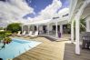Villa in Sainte-Anne - Serena Guadeloupe