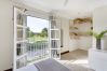 Villa in Saint-François - Champagne*****