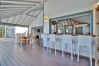 Villa in Sainte-Anne - Zen *****