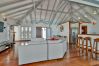 Villa in Sainte-Anne - Zen *****