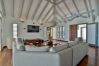Villa in Sainte-Anne - Zen *****