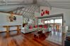 Villa in Sainte-Anne - Zen *****
