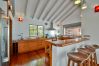 Villa in Sainte-Anne - Zen *****