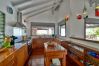 Villa in Sainte-Anne - Zen *****