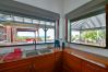 Villa in Sainte-Anne - Zen *****