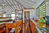 Villa in Sainte-Anne - Zen *****